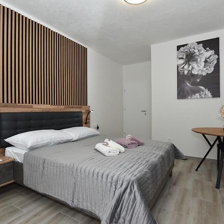 Sofia'S Studio & Room زادار المظهر الخارجي الصورة
