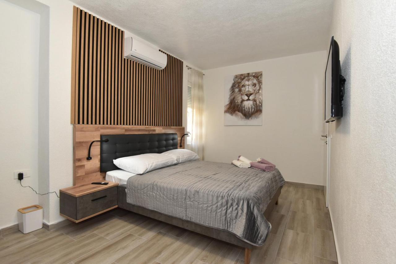 Sofia'S Studio & Room زادار المظهر الخارجي الصورة