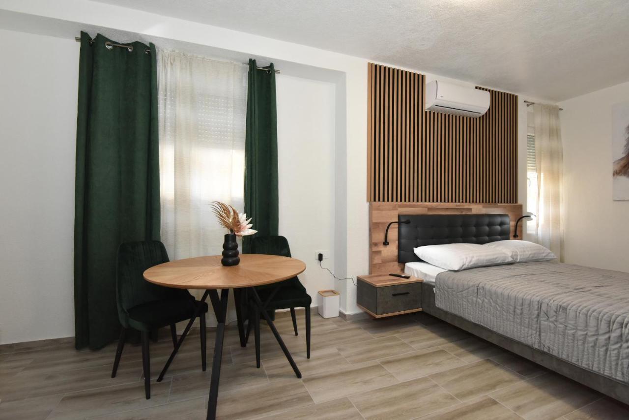 Sofia'S Studio & Room زادار المظهر الخارجي الصورة
