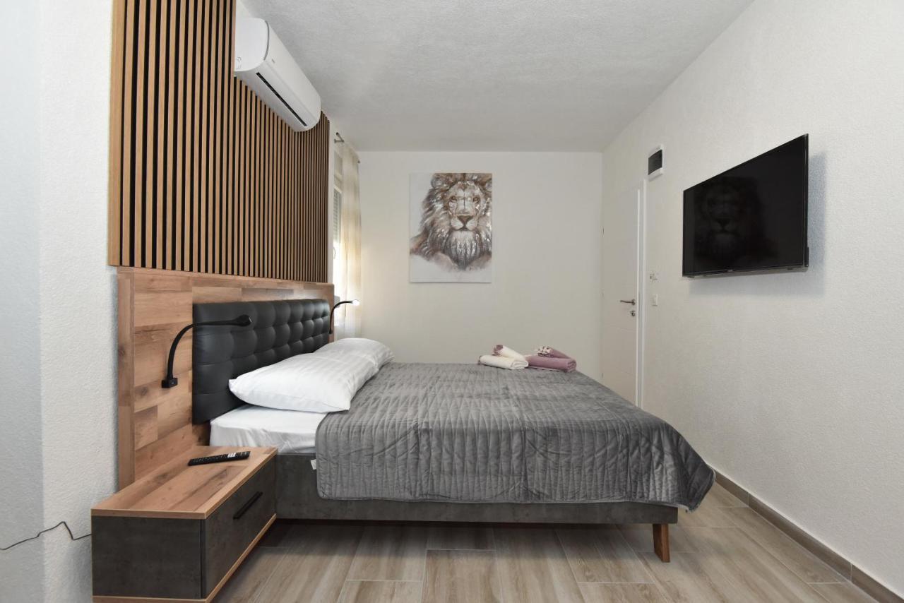 Sofia'S Studio & Room زادار المظهر الخارجي الصورة