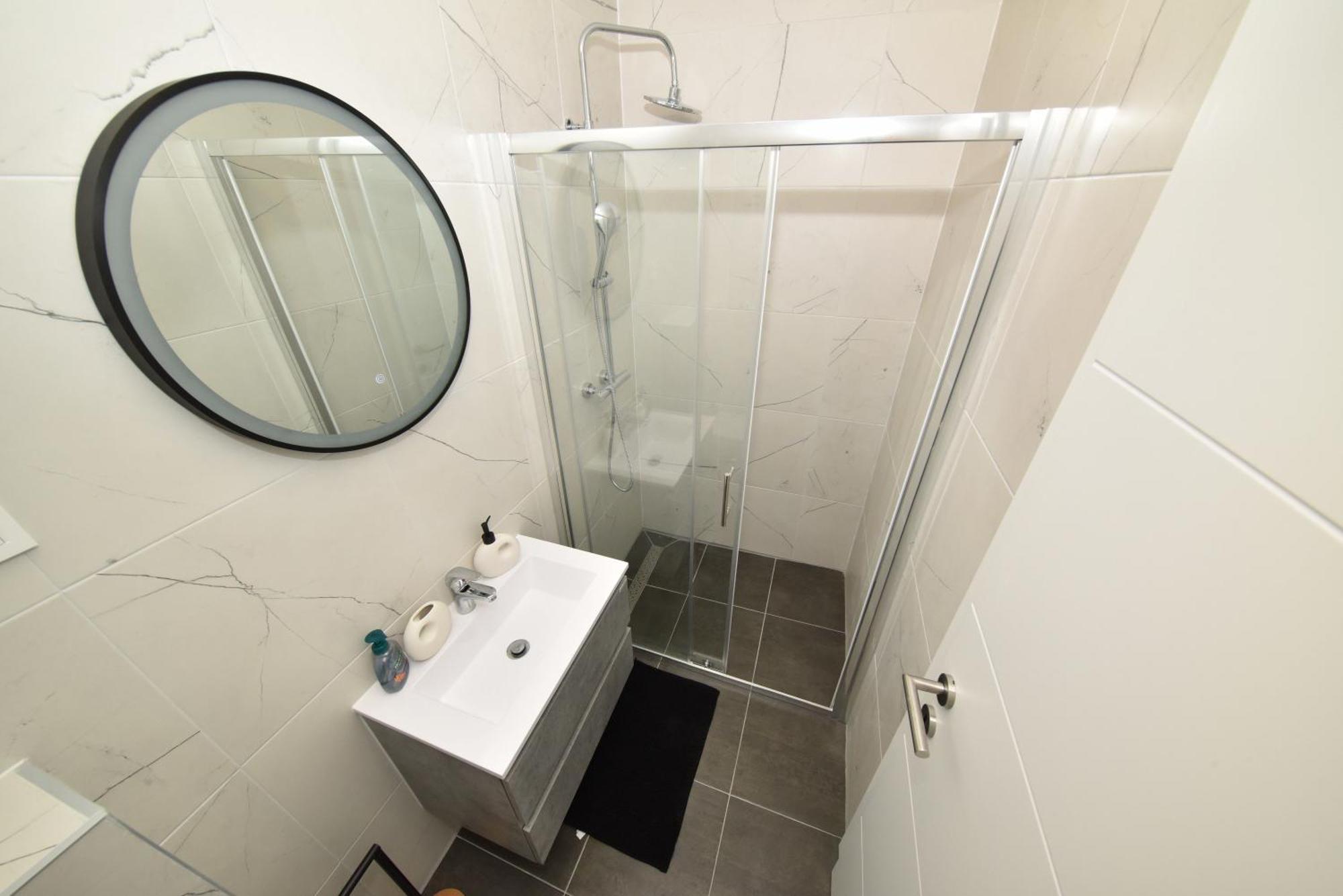 Sofia'S Studio & Room زادار المظهر الخارجي الصورة