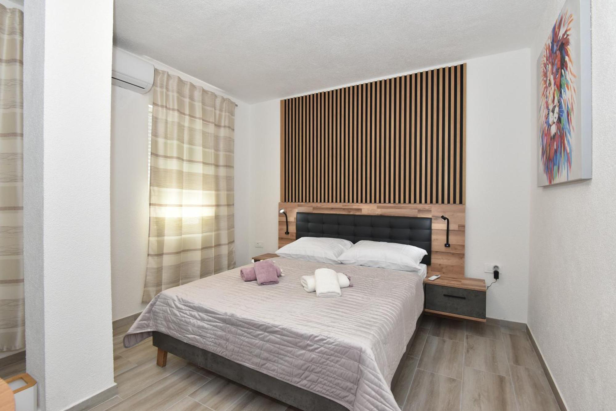 Sofia'S Studio & Room زادار المظهر الخارجي الصورة